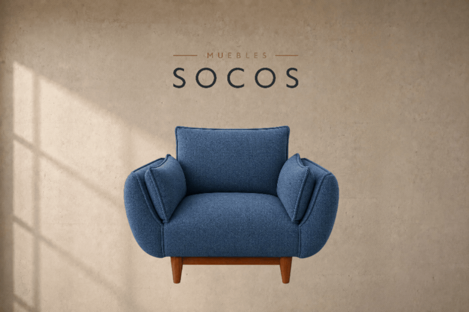 Sofá Cama 𝗦𝗼𝗳𝘁