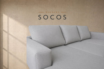 Sala 𝗔𝘂𝗿𝗮