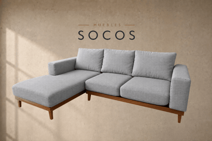 Sala 𝗔𝘂𝗿𝗮