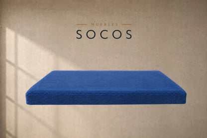 Sofá cama 𝗟𝗼𝗼𝗺