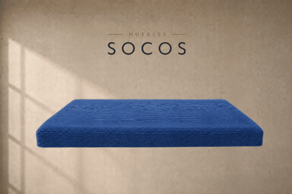 Sofá cama 𝗟𝗼𝗼𝗺