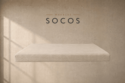 Sofá cama 𝗟𝗼𝗼𝗺