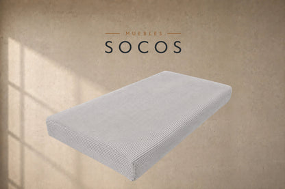 Sofá cama 𝗟𝗼𝗼𝗺