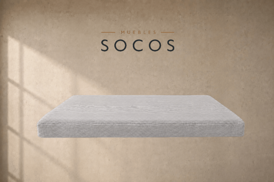 Sofá cama 𝗟𝗼𝗼𝗺