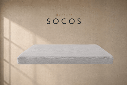 Sofá cama 𝗟𝗼𝗼𝗺