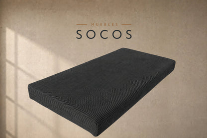 Sofá cama 𝗟𝗼𝗼𝗺