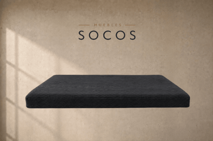 Sofá cama 𝗟𝗼𝗼𝗺