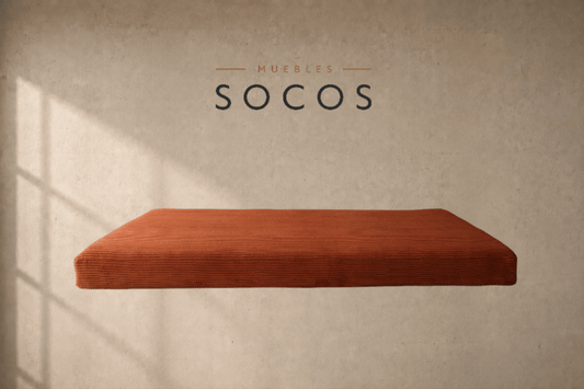 Sofá cama 𝗟𝗼𝗼𝗺