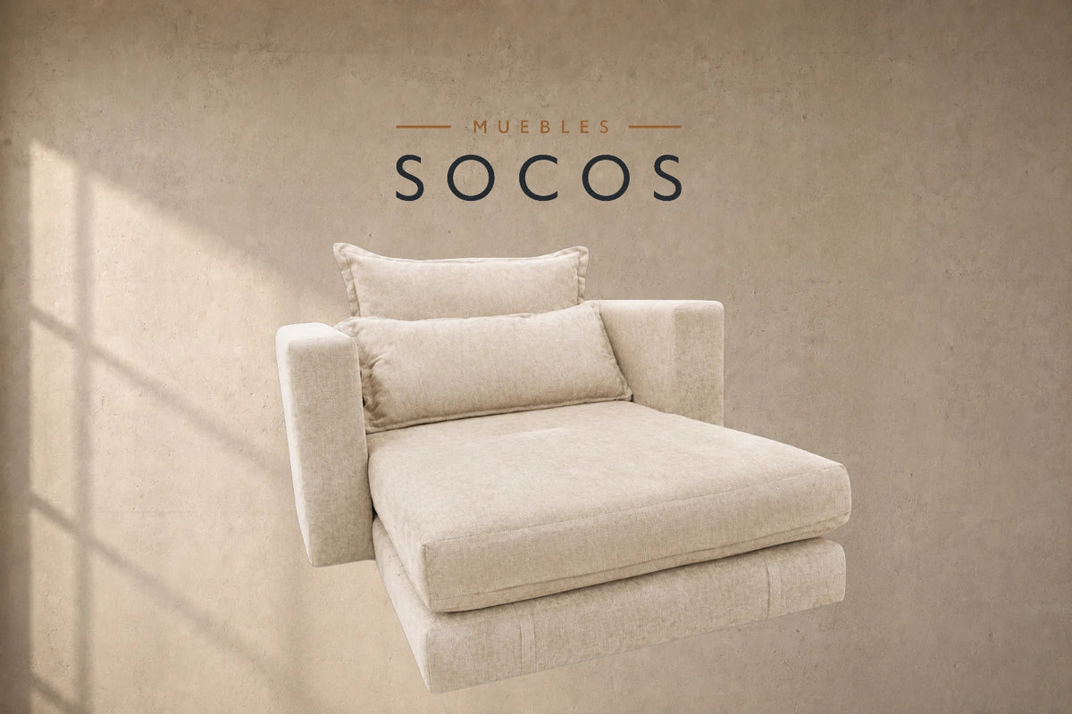 Sofá Cama 𝗢𝘀𝗹𝗼