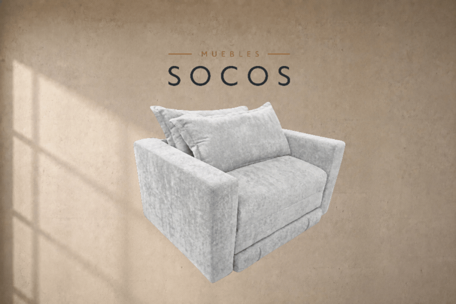Sofá Cama 𝗢𝘀𝗹𝗼