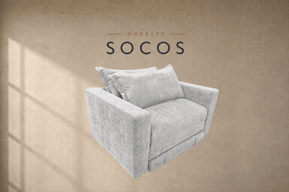 Sofá Cama 𝗢𝘀𝗹𝗼