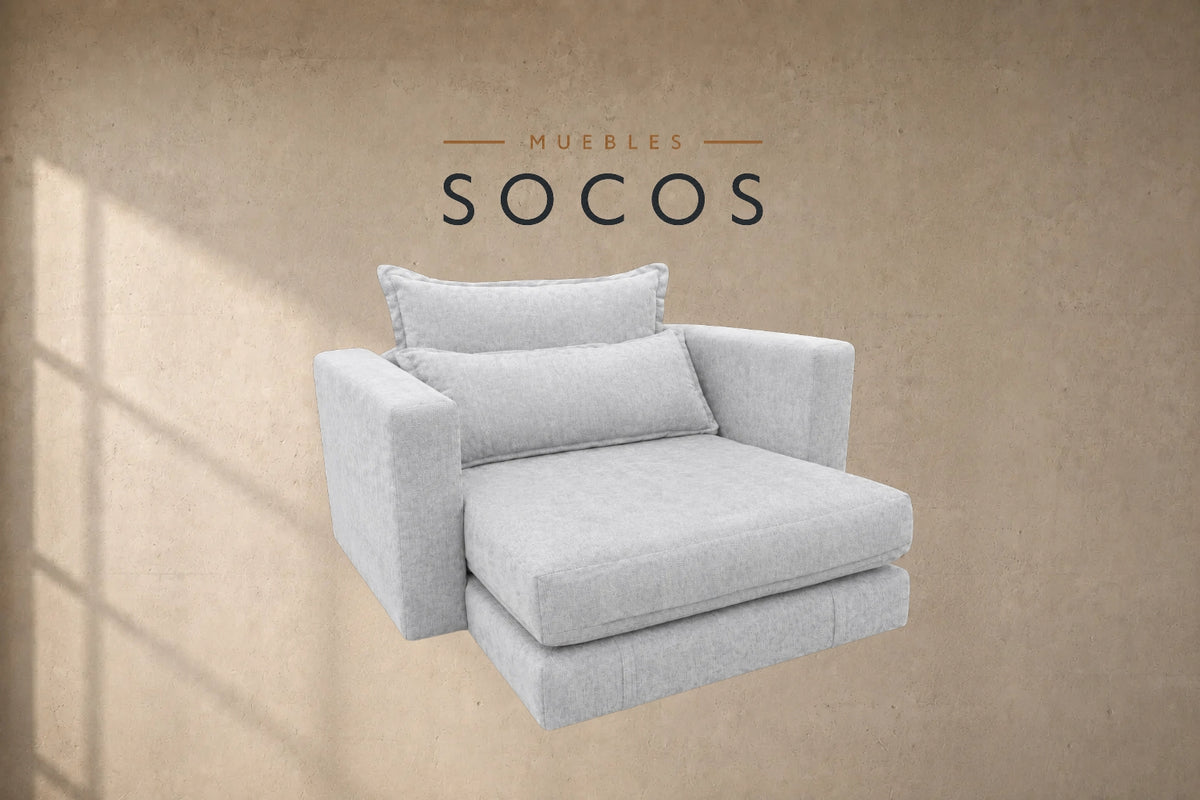 Sofá Cama 𝗢𝘀𝗹𝗼