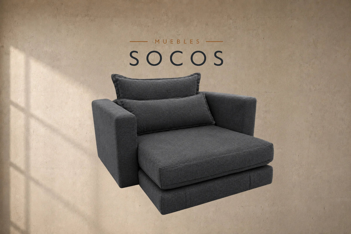 Sofá Cama 𝗢𝘀𝗹𝗼
