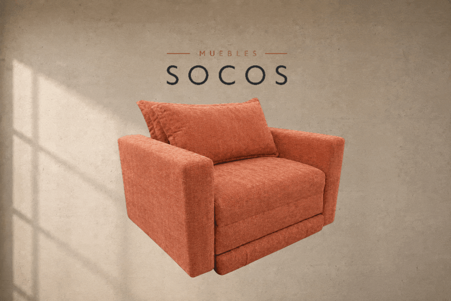 Sofá Cama 𝗢𝘀𝗹𝗼