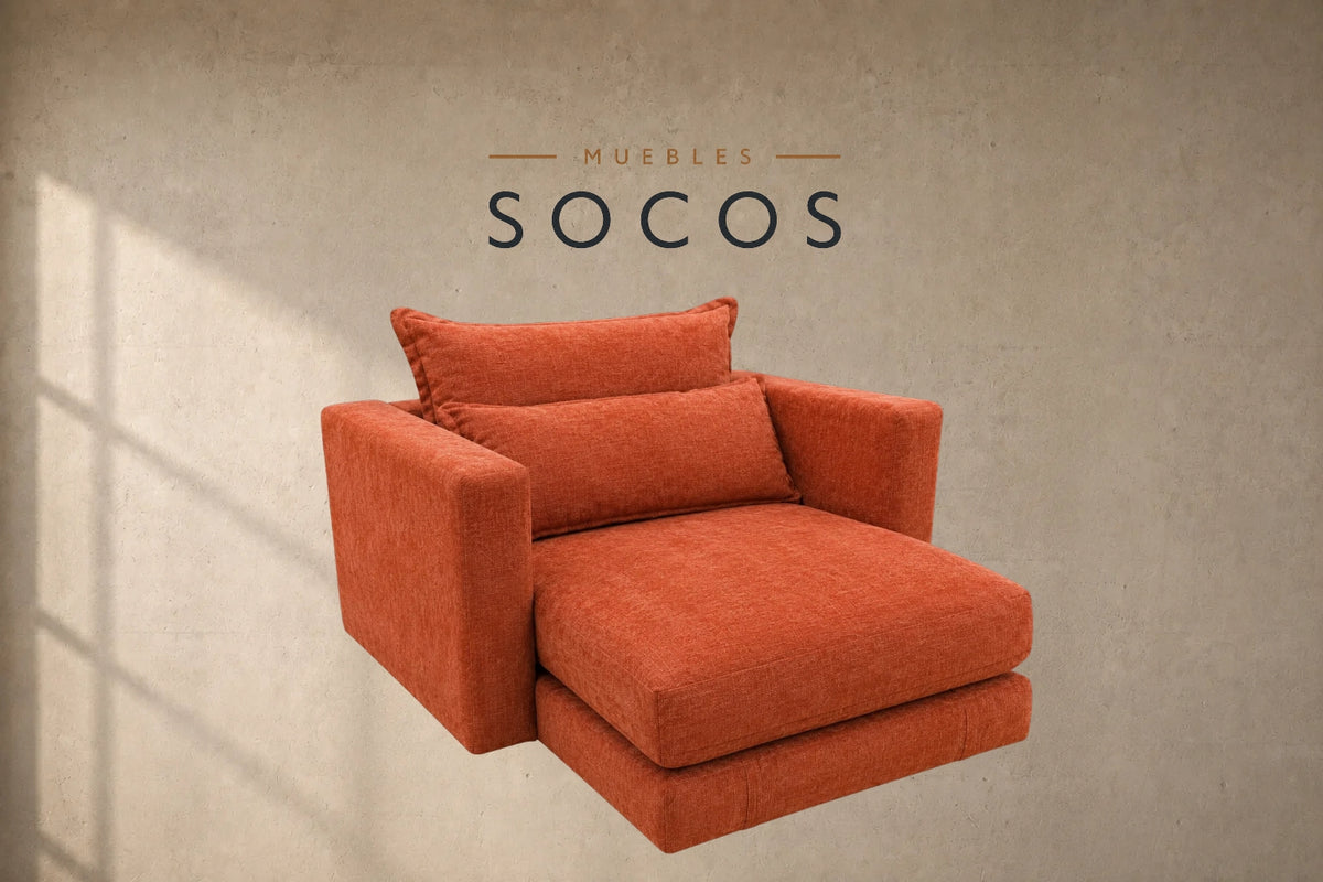 Sofá Cama 𝗢𝘀𝗹𝗼
