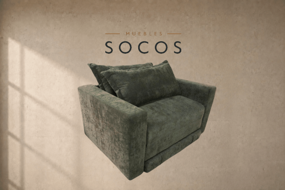 Sofá Cama 𝗢𝘀𝗹𝗼