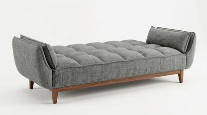 Sofá Cama 𝗥𝗶𝘃𝗮