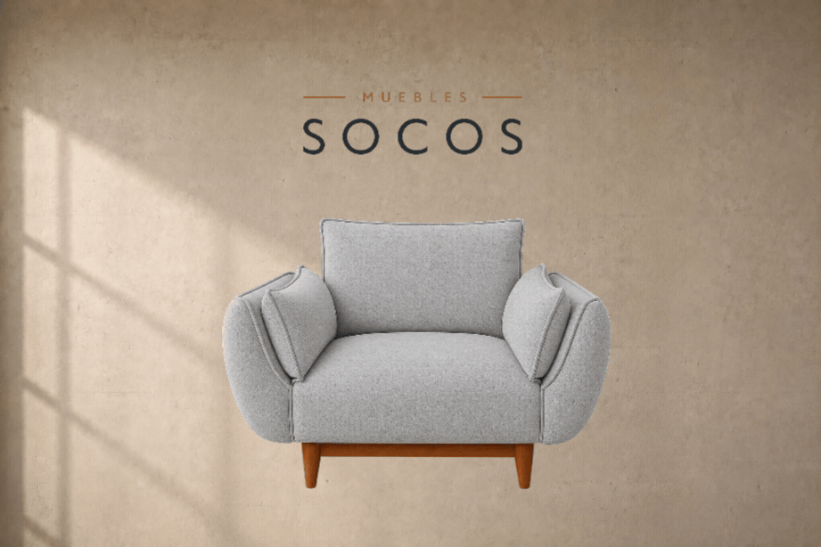 Sofá Cama 𝗦𝗼𝗳𝘁