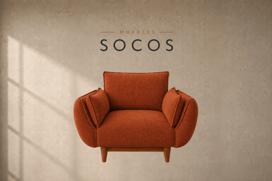 Sofá Cama 𝗦𝗼𝗳𝘁